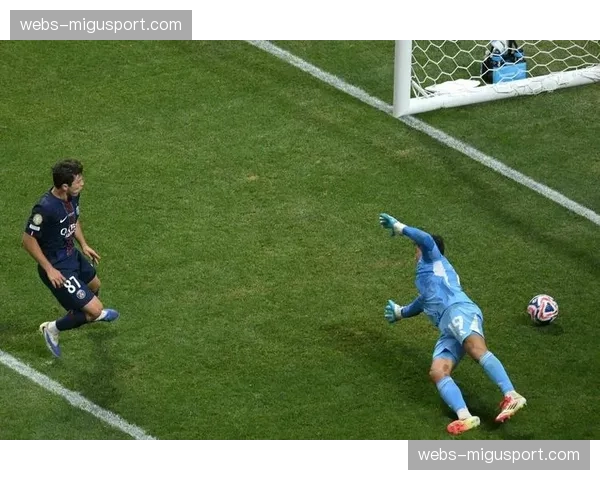 点踢快开规则更加灵活，球员可在犯规位置一米范围内选择开球点