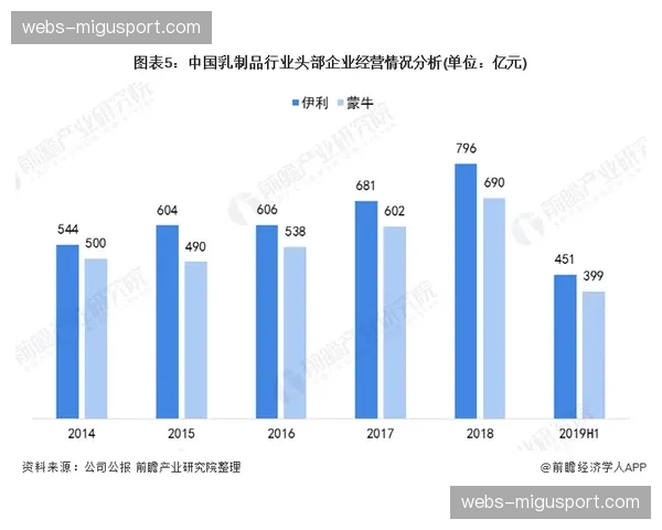 数据前瞻：雷恩主场对阵蒙彼利埃，历史交锋占优