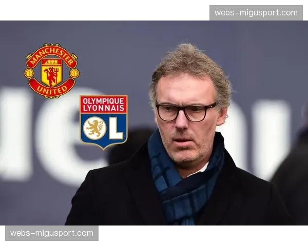 CVC资本与法甲联盟就新一轮媒体版权收入分成方案展开谈判