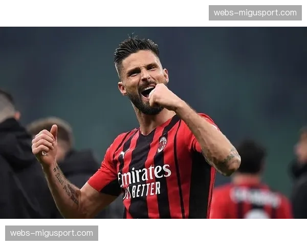 “三月战术观察总结:意甲争冠与保级集团均将高位压迫作为核心战术,执行质量成胜负手” “三月战术观察总结:意甲争冠与保级集团均将高位压迫作为核心战术,执行质量成胜负手”