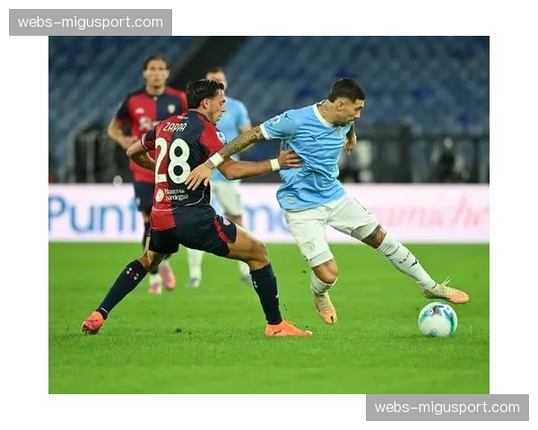 国际比赛日后，疲劳或影响多支意甲强队的防守移动与压迫持续性