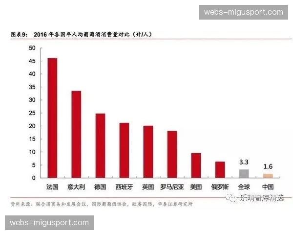 DFL考虑引入“财务可持续性规则”以逐步替代现有“债务禁令”
