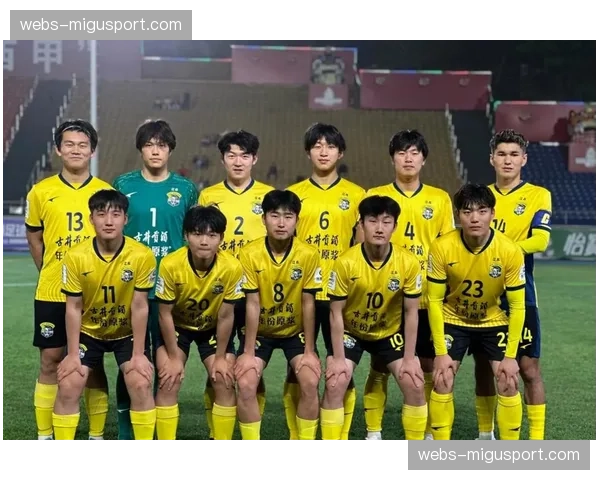 2026赛季中超联赛本周末揭幕，海港泰山领衔争冠集团