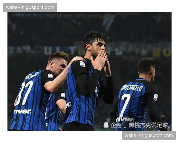 BBC Sport专栏：意甲在YouTube的精彩集锦策略正如何吸引新一代全球“碎片化”观众