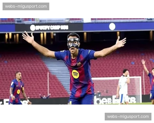 拉玛西亚2026届毕业生三人进入巴萨B队，其中两人为后卫