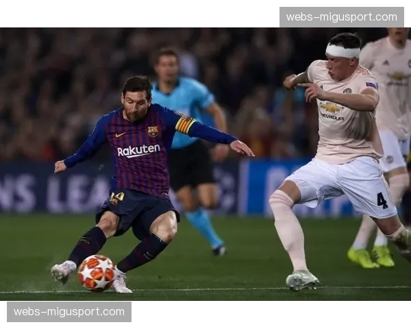 大数据分析：英超中下游球队面对高位逼抢时的出球路线演变