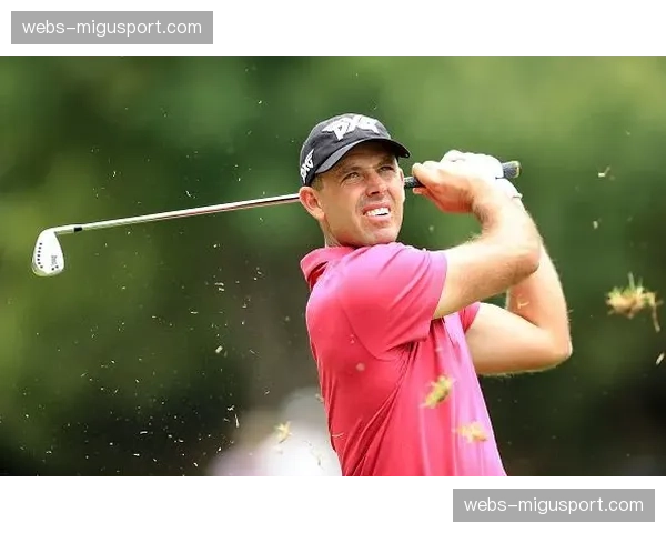 DP世界巡回赛肯尼亚公开赛落幕，本土球手实现历史性突破