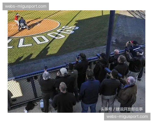 多家俱乐部球探部门引入AI视频分析工具，用于全球范围内筛选青年才俊