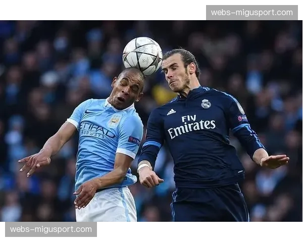 群众体育：欧足联“足球进校园”计划公布，2026年将惠及欧冠主办城市千所小学