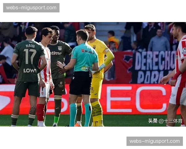 德国足球职业联盟宣布，下赛季起德甲将试用半自动越位技术