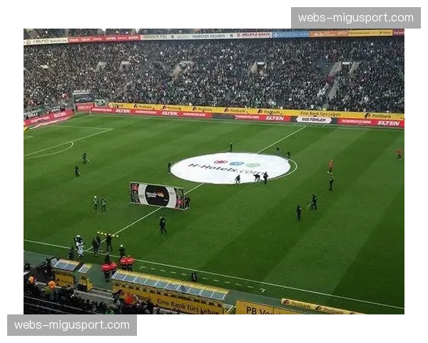 科隆体育大学与德甲合作开设“现代足球战术分析”硕士课程项目