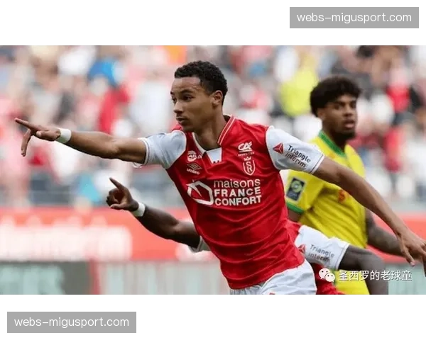 朗斯2-2战平兰斯,两队合计冲刺次数高达182次 朗斯2-2战平兰斯,两队合计冲刺次数高达182次