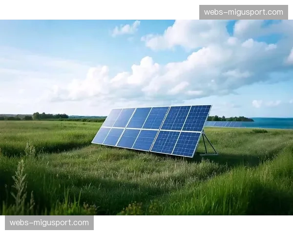 MLB历史首次:双城与皇家比赛因“太阳能电站故障导致灯光熄灭”而取消 MLB历史首次:双城与皇家比赛因“太阳能电站故障导致灯光熄灭”而取消