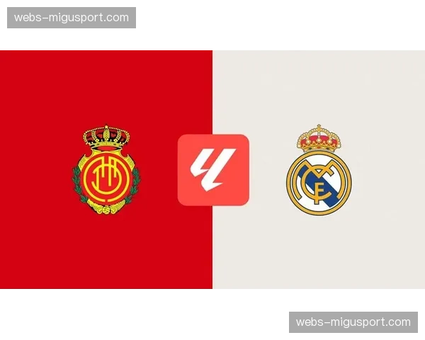 欧冠焦点战：皇马需利用拜仁高位压迫后身后空间