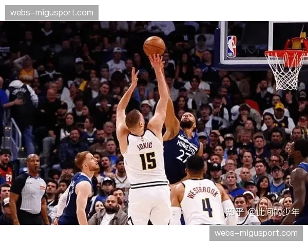 76人126-106战胜雄鹿，哈登交易后球队战绩提升