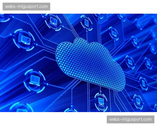 AC米兰与微软合作引入AI战术分析系统，教练团队开始适应性训练