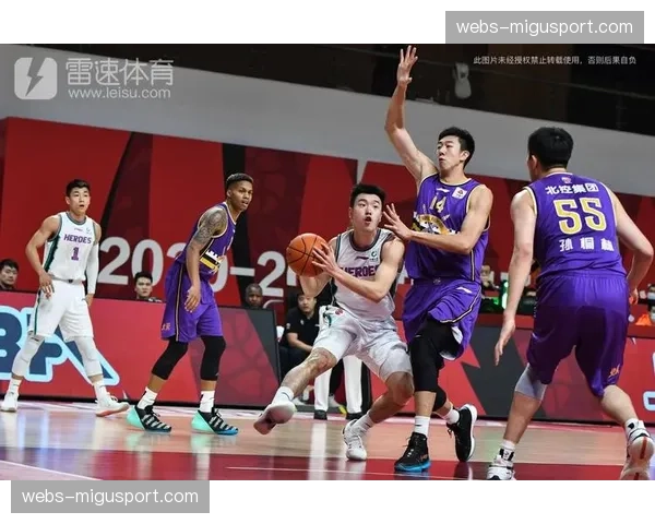 CBA数据与高校体育合作,共同建立中国篮球攻防效率数据库 CBA数据与高校体育合作,共同建立中国篮球攻防效率数据库