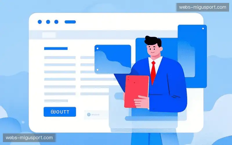 联络咪咕体育平台